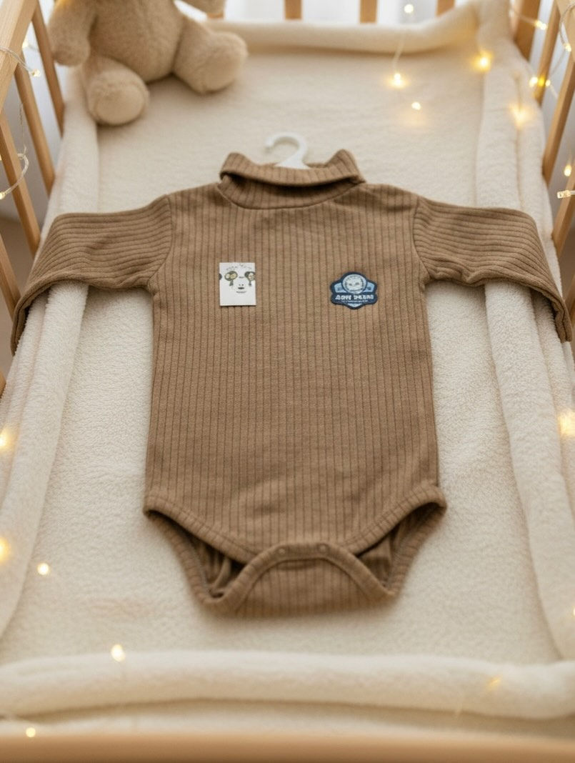 وصلت الوجبة الاخيرة 🤍
🧸✨ اوفر هاينك الفاخر – خامة راقية ثقيلة ✨🧸
خامة عالية الجودة، ناعمة ودافية ومريحة جداً للطفل 👶💖
متانة بالخياطة ✔️ خامة ثقيلة ✔️ شكل مرتب ✔️
قطعة عملية للبيت والخروج… وعن تجربة المتابعين خامتها تخبل 😍🔥

📏 القياس: 1–3 سنة
💵 السعر: 3,000 دينار فقط — سعر ما يتكرر مقارنة بالخامة والجودة 💯🔥

🎁 مناسبة كهدية – والوانها راقية – وتعيش وياج أكثر من موسم 🌟

📍 الموقع: النجف – حي الجامعة – شارع جامعة سلام – مقابل كرزات أبو حسن – مجاور مجمع بيت الكرادة
📞 التوصيل والاستفسار واتساب فقط: ***********
🚚 التوصيل:
▪ النجف – الكوفة – الأقضية والمجمعات: 3,000 د.ع
▪ باقي المحافظات: 5,000 د.ع

#ماريو_ملابس_أطفال 👶💖 #عروض_النجف #خامة_ثقيلة #اوفر_أطفال #خامة_فاخرة سعر_مناسب بضاعة_ممتازة
