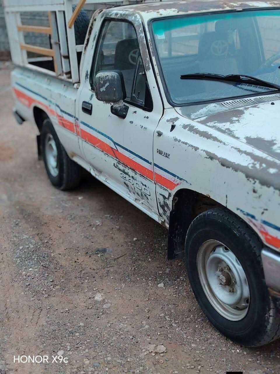 بيكم للبيع موديل 90 المكان ديالى جلولاء
رقم الموبيل. ***********
