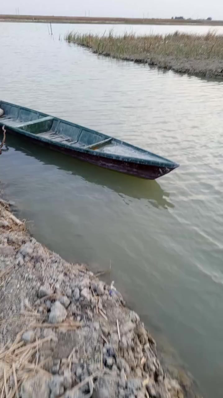 بليته لبيع جديد توه نازله بل ماي لشراي يتصل‏‪*********** او يجي خاص
