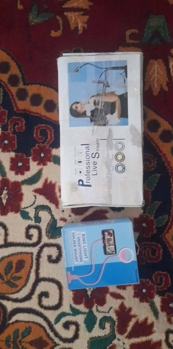 شلعه ب٤٠الف


**إذا كنت صاحب هذا الإعلان وتريد حذفه لأي سبب، رجاءا أرسل رسالة إلى الدعم الفني**