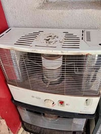 ٣ صوبات • على فحم • مكاني ابو اغریب