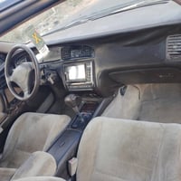 بطه • ١٩٩١ • رقم نجف