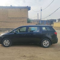 كرنفال • ٢٠١٦ • رقم أربيل دولي