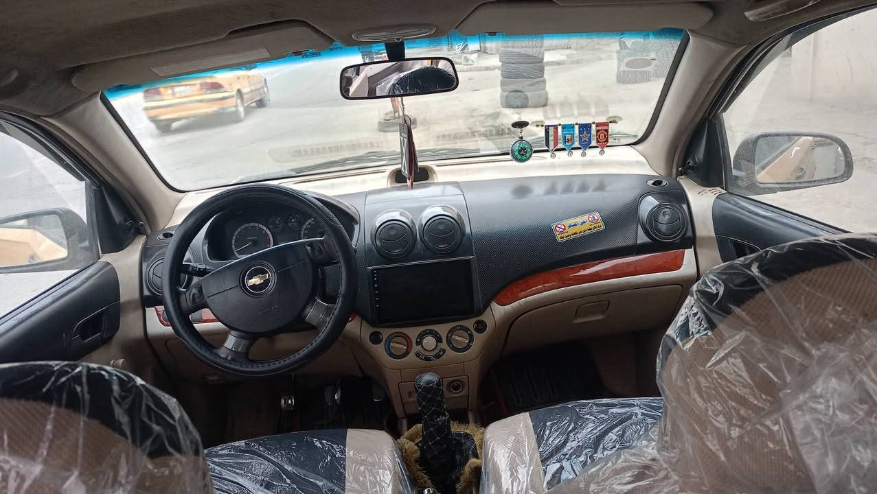 آلُـۜسـۨۚ(مكتب_أبان)ــِۖلُأمٌ؏ـليۜـ(لبيع_وشراء_ألسيارات)ـكـۜم
🚖افيو مؤوسسه 
🖐🏻⬅️موديل2011🙋🏻‍♂️
🖐🏻⬅️محرك🚂استرا شرط➕كير عادي شرط👍
🖐🏻⬅️رقم انبار مسطره☀ 
🖐🏻⬅️هيئه وغرامات صفر0️⃣ 
🖐🏻⬅️هزه➕سنويه جديده👍💯
🖐🏻⬅️تبريد🥶شرط👍
🖐🏻⬅️داخل لونين🔥
🖐🏻⬅️بدون ضرر جاملغات اماميه تطويز👥 
🛑للبيع بل فقد 
🚥مقدمه30💵وبل شهر2💲
🚦السعر الكلي68💵وبيها مجال تعال وتدلل 
العنوان.#مكتب_أبان_لبيع_وشراء_السيارات  موصل (#موصل_الجديدة قرب  #شارع_السايلو  ) 
🛑⏰ #اوقات_العمل من الساعه التاسعه صباحاً الى الساعه العاشره مساءً 
🛑ملاحظه 1️⃣يرجى الاتصال من الساعه التاسعه صباحاً الى الساعه العاشره مساءً 
🛑ملاحظه 2️⃣ التواصل عبر الرقم فقط يرجى عدم مراسلة الصفحه على الماسنجر او الاتصال على ماسنجر و عدم الاتصال او المراسله على الواتساب 
🛑ملاحظه 3️⃣بل تلفون ماكو سعر قفل تعال ودفع السعر اليعجبك 
للاتصال 
***********📱📞***********📱📞
***********📱📞
#مكتب_أبان
