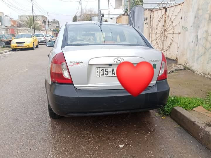 سياره للبيع2007  الي يريد يتصل عالرقم*********** السنويه مالها الى 2028 والسعر 77وبيها مجال
