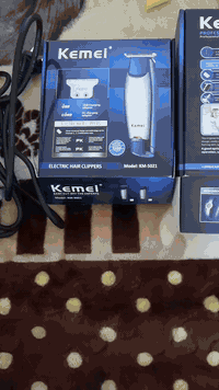 اغراض متفرقة • مجموعة • مستعمل