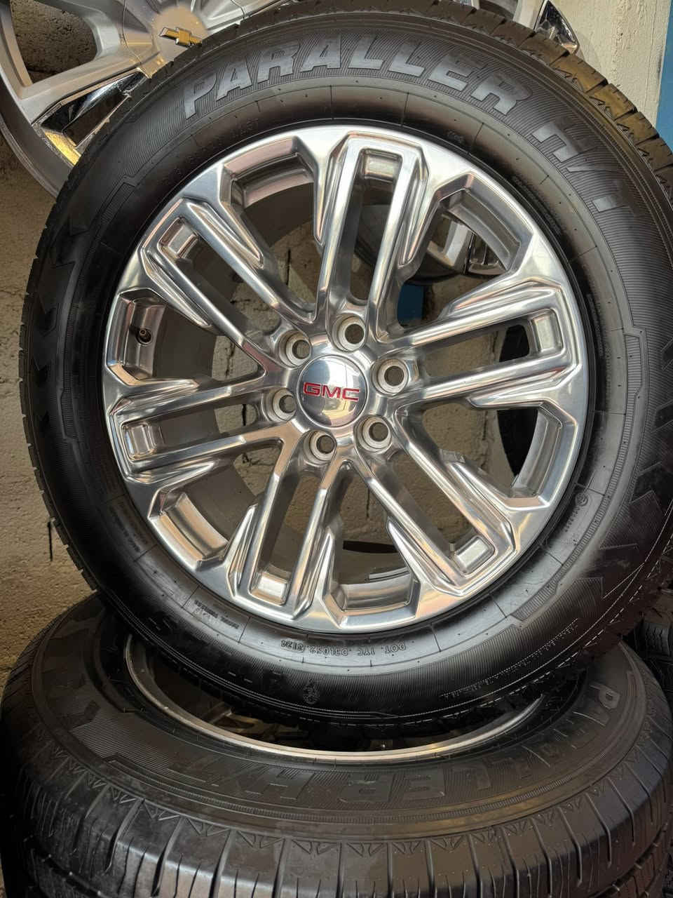 سلام عليكم شباب وصول وجبه جديده من ويل كب اصلي زيرو حجم 20 موجود في محل عقيل المرياني العنوان بغداد كسره وعطش (***********)
