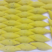 هذا باب رزقي اشتغل جميع أنواع الكبب للحجز وات ساب 07705027993مستعدون ل...