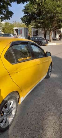 كريت ويل ٢٠١٢ رقم بغداد مشروع وطني شرط تحويل مكينة وكير شرط تبريد شرط ...