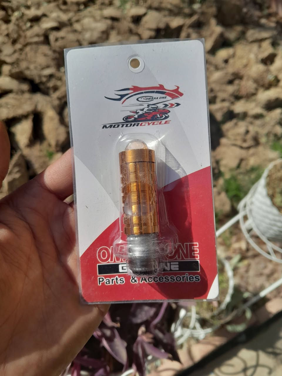 سللام عليكم اغراض دراجه متوفر توصيل كل المحافظات


**إذا كنت صاحب هذا الإعلان وتريد حذفه لأي سبب، رجاءا أرسل رسالة إلى الدعم الفني**