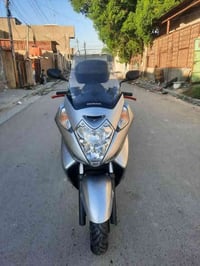 يا الله  سلفر ونك٦٠٠ ماشيه ٢٣كم كفاله عامه  كلجات مكينه تايرات  ترايك ...