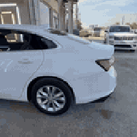 ماليبو LT موديل 2020 للبيع  المواصفات:  • بصمة تشغيل  • شاشة  • كاميرا...