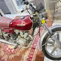 دراجة للبيع للاستفسار   07881719030  بسعر مناسب