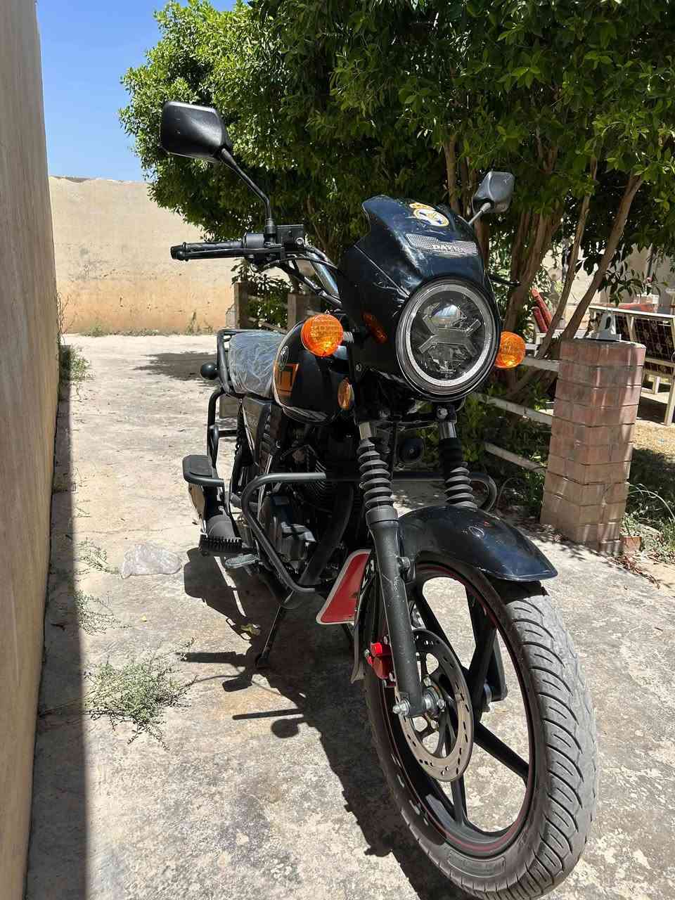 دايوان البيع موديل 2025 مفوله كفاله عامه سعر 1450بيها مجال


**إذا كنت صاحب هذا الإعلان وتريد حذفه لأي سبب، رجاءا أرسل رسالة إلى الدعم الفني**