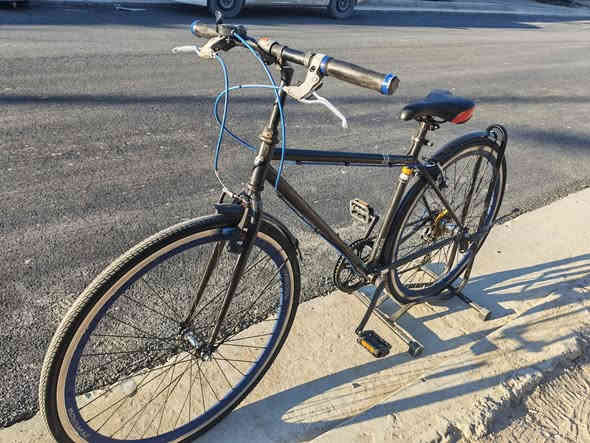 ***********
بغداد مجمع مشن
