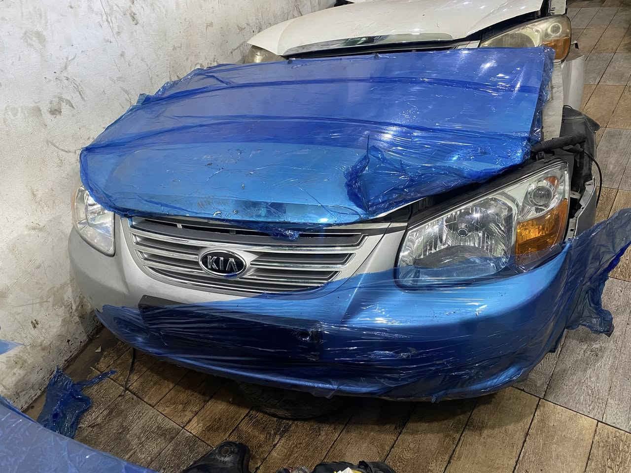 كيا ماركت


**إذا كنت صاحب هذا الإعلان وتريد حذفه لأي سبب، رجاءا أرسل رسالة إلى الدعم الفني**