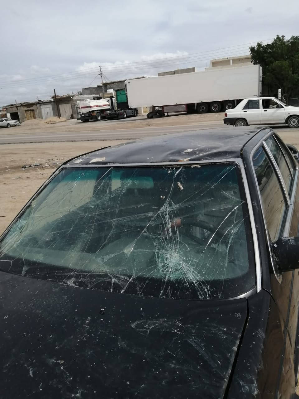 سلام عليكم أني مكلف بلنشر
كيه بونتيشه  مديل 92رعيهه عندي رقمه بس مايجاوب ابيع بدون راعي وبدون مكاتبه  تريد سلب تكتل مالي علاقه بدون مكاتبه ابيع سياره مكلوبه قماره العلم القماره ساحبه ومعدلهه كلش كوم حديد ابيع العلم سياره اشوفهه شوف عينك نضيفه كلش  سنويه صاقطه بل 2020   مالي علاقه بكلشي عليهه غرامه ١100طيح من سعر  سعر 18ورقه وبيهه مجال الشراي اهل تصقيط هم ابيع الكم بدون راعي رقم هاتف صاحب سيارة ***********
