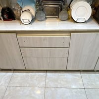 سلام وعليكم كاونتر سعره 200 مكان بغداد بلديات للستفسار 07713816897