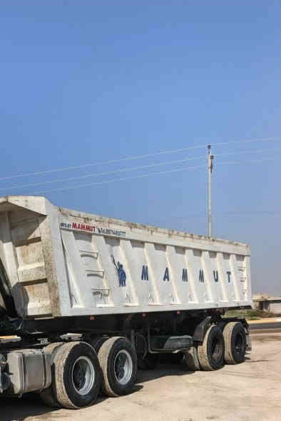 عربانه عمل بغداد دنكيرين مديل 18مكفوله تخم تاير سعر 165وبيه مجال حك جيه  مكان شطره ***********
