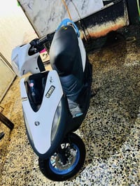 ماكس لابيع دراجة اي نقص ما بيهه مراوس بكير او بيع07771123863