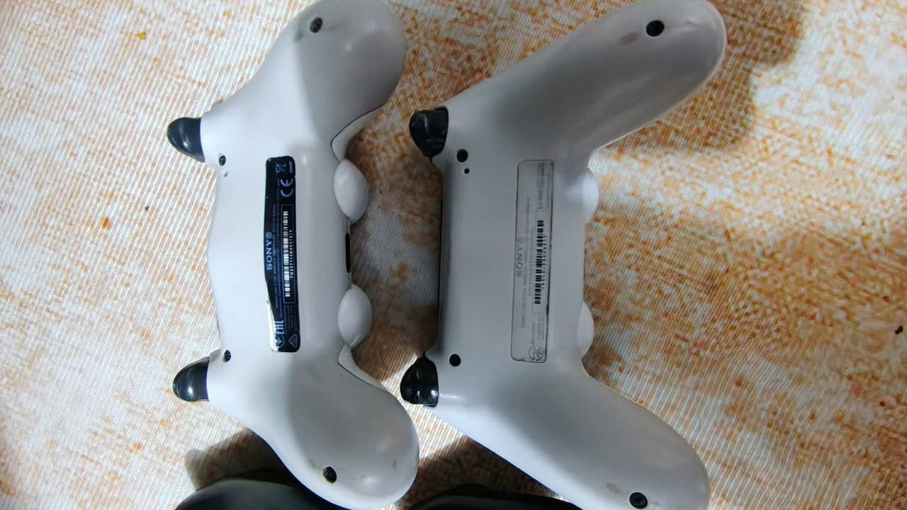 اسلام عليكم يدات للبيع كلهن اصليات وشغالات  مكاني نجف


**إذا كنت صاحب هذا الإعلان وتريد حذفه لأي سبب، رجاءا أرسل رسالة إلى الدعم الفني**