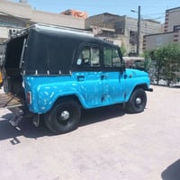 واز البيع بدون رقم موديل 88 مكينه وكير ونجي تحويره كامله باور ستيرن دس...