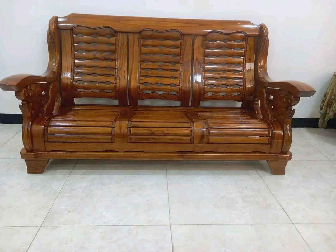 تخم كوري 7 مقاعد قوي ونضيف المكان بغداد واكو توصيل اذا تريد راسلني خاص وتدالل بغداد, العراق


**إذا كنت صاحب هذا الإعلان وتريد حذفه لأي سبب، رجاءا أرسل رسالة إلى الدعم الفني**