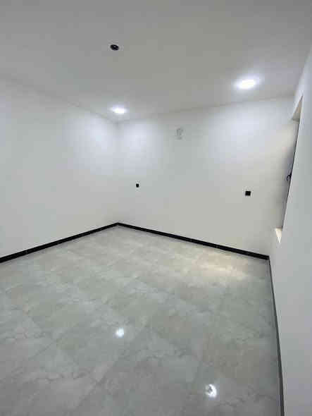 #بناء_بيوت_بالتقسيط #بالقسط_حسب_الاتفاق #الصويره
بناء وترميم البيوت بالنقد و التقسيط وحسب الطلب والمواصفات
للاستفسار مراسلة الصفحه او الاتصال على الارقام التاليه
*********** او *********** موجود واتساب
