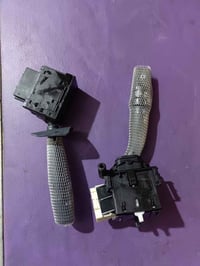 BYD G3 • لايت • ماسحات