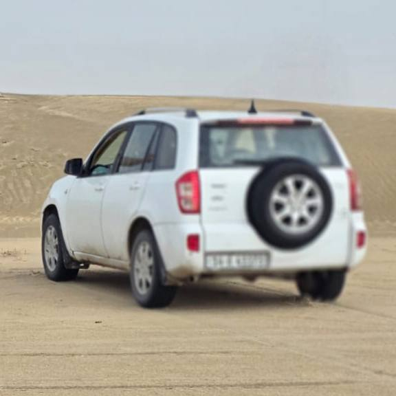 من رخصة الادمن سيارة تيكو ٢٠١٣ رقم دولي بصرة بأسمي محوره محرك كورلا نحله سيارة جاهزه تبريد تايرات باتري المكينه والكير جدد مكان السيارة
ذي قار الشطرة السعر ٥٥$ وبيها مجال للاستفسار الاتصال على الرقم ‏‪***********‬‏
