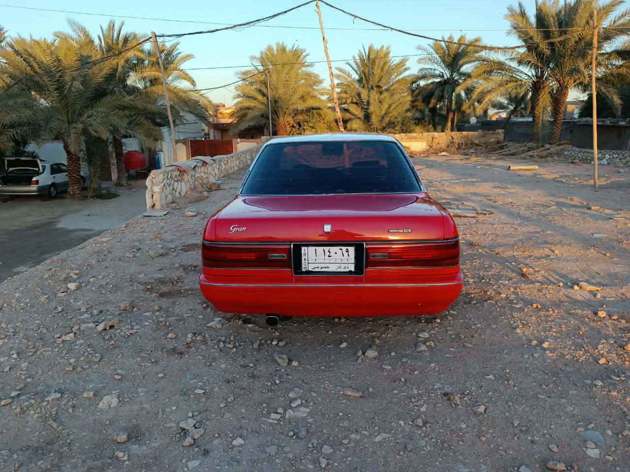 لبيع مكاني نجف ***********
