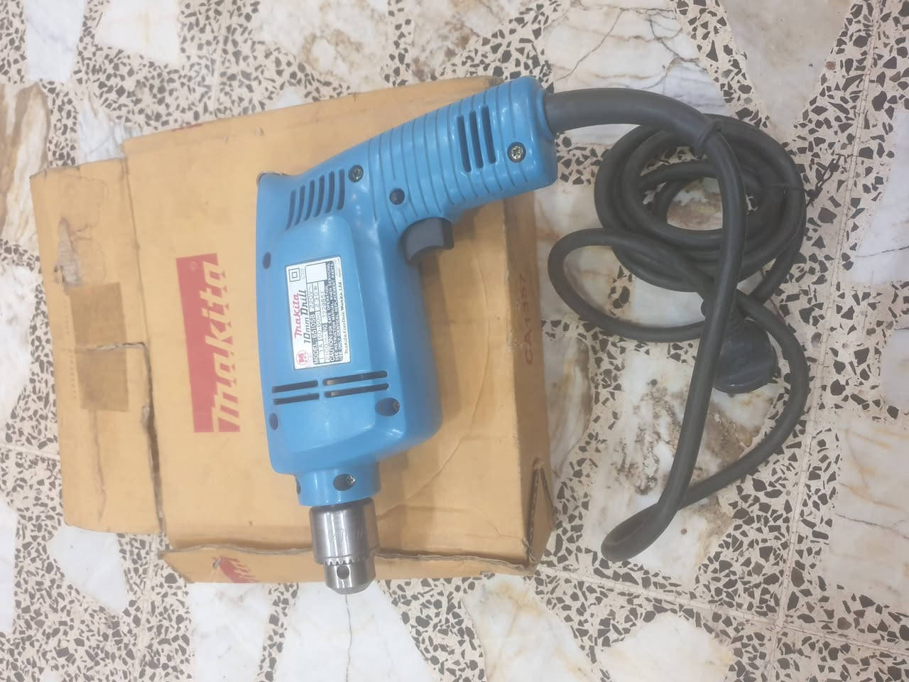 بلور هواء ماكيتا ياباني ودريل ماكيتا ياباني  عدة نجارية ماكيتا الاستفسار خاص 
او الاتصال ***********
