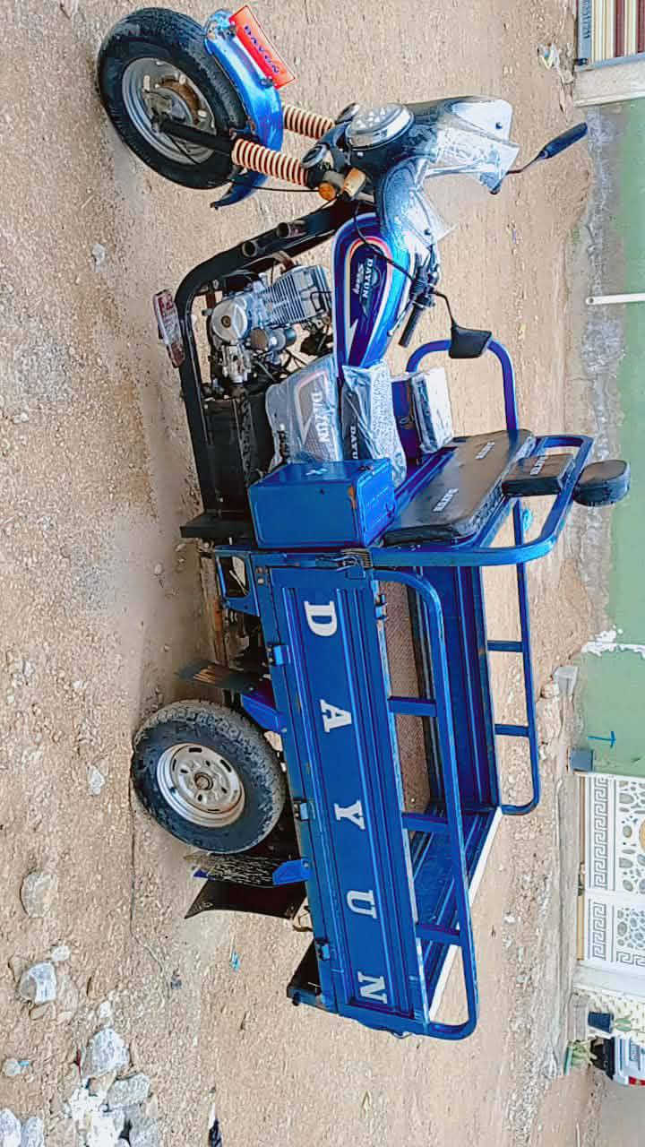 سلام عليكم ستوته مديل 2020مكفوله كفاله مكينه 2026 صاله سبوعين من مشدوده رقم نكليزي معروضه مليونين ونص بيه مجال قليل ***********
