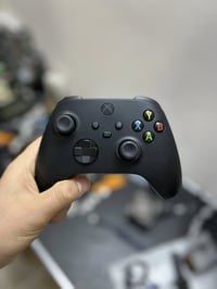 جوستكات اكسبوكس • اصلي • يحتاج ضبط