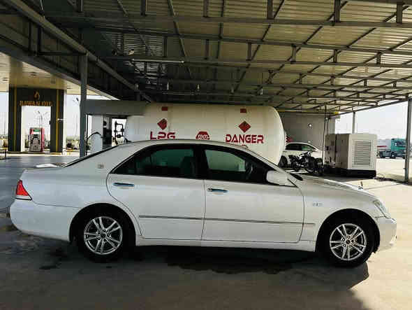 سەرەتا بەناوی خوای گەورەو میهرەبان شاهینەی ڕویاڵ 2005بڕاوە ناوڕەساسی بەسمە بیتەقەو ڕەقە سەقفی شوشە یە سەیارەکە بی مەسرەفە چوارتایەی تازە ڕۆنی تازە گۆڕاوە بیدوکەڵە ئەدمین ❤️نرخ 41تۆزی مەجال ***********
