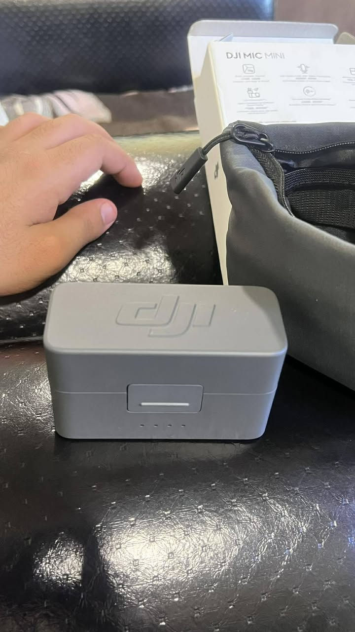 مزاد مزاد


**إذا كنت صاحب هذا الإعلان وتريد حذفه لأي سبب، رجاءا أرسل رسالة إلى الدعم الفني**