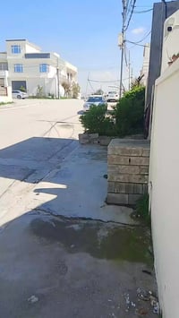 رابرين • ١٠٠م • ٢ غرف