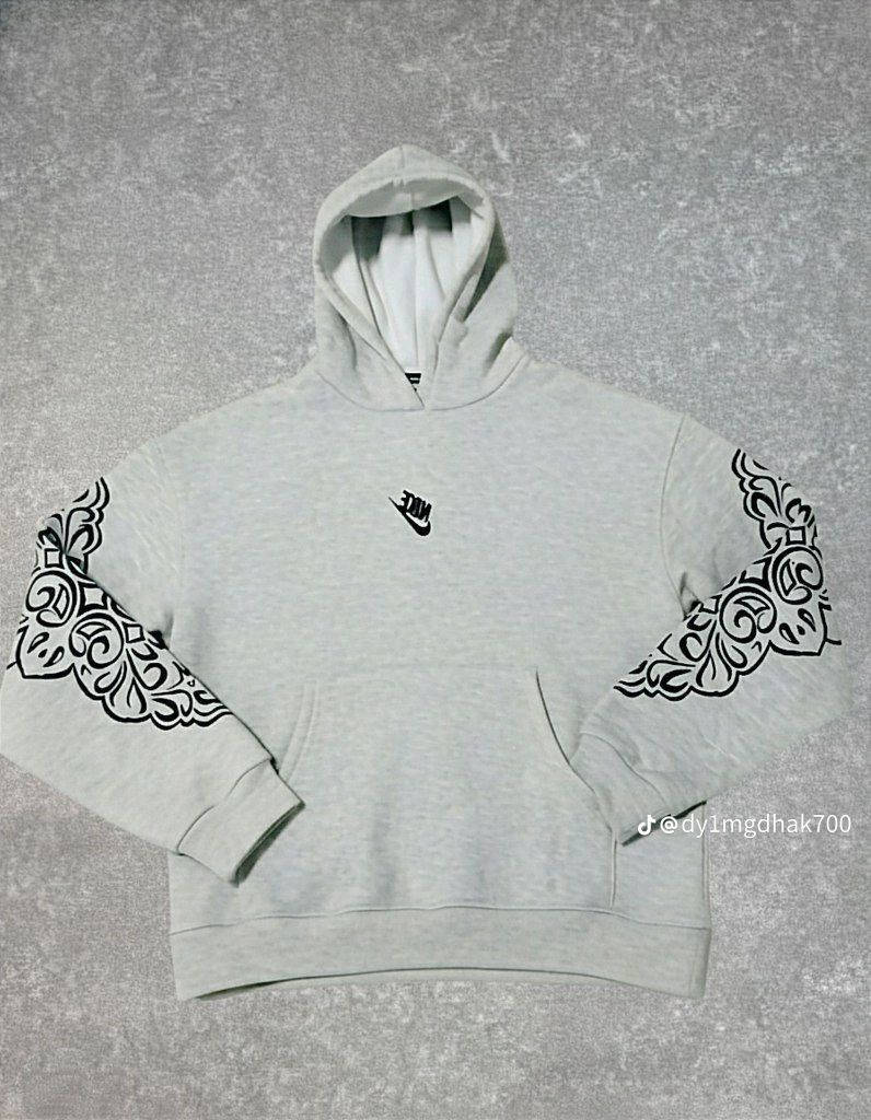 تراك رجالي
لاستفسار ***********
خامة قطن مبطن 3 خيط عالي الجودة 
L. XL. 2XL. 3XL.

سعر القطعة مفرد 20

توصيل جميع المحافظات 5 
#ملابس_الموضة_الستايل_جميل #ملابس_تركية #اللعراق🇮🇶 #ملابس
