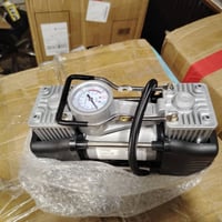 قطعة ثقيلة • قطع غيار