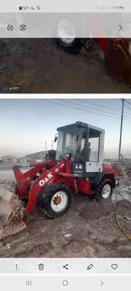 شفل؟دويز؟الماني؟حجم؟٥٠***********
