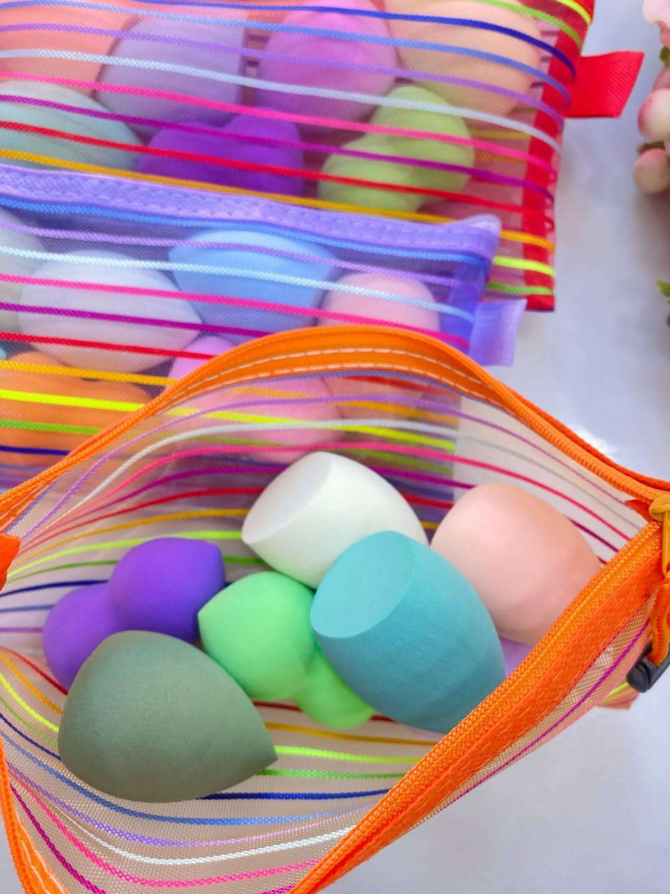 بيوتي بلوندر ❤️
#خانقين شارع مصرف مجاور حاجه الف نور
***********
يوجد لدينا خدمه توصيل
