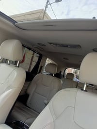 كيا تيلورايد • ٢٠٢٢ • فول مواصفات