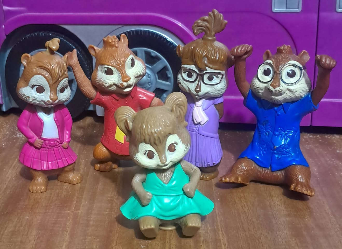 المجموعة بـ5


**إذا كنت صاحب هذا الإعلان وتريد حذفه لأي سبب، رجاءا أرسل رسالة إلى الدعم الفني**