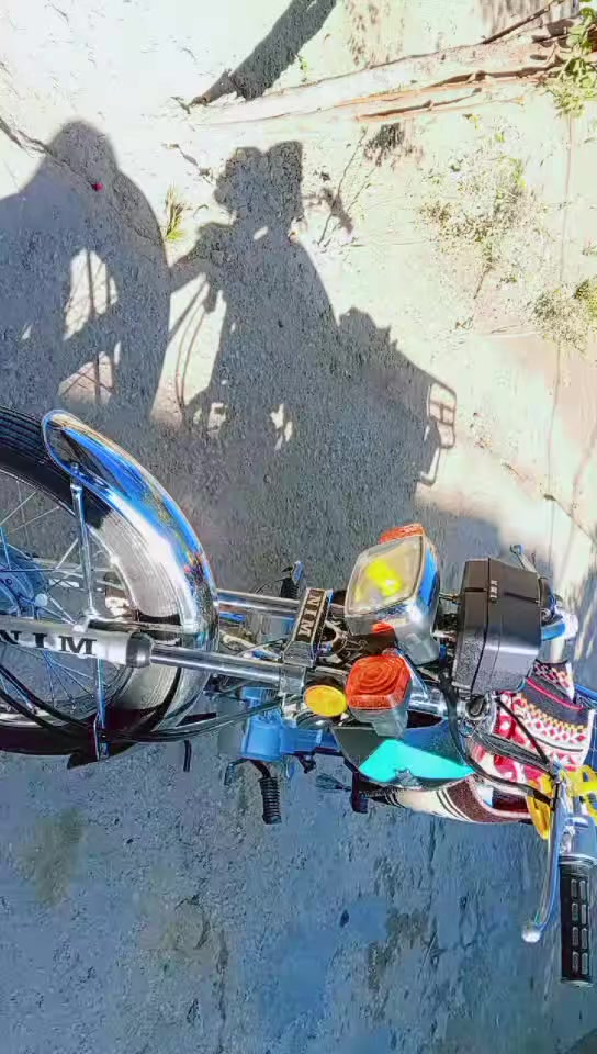 دراجه اربعه ق ير للبيع موديل 25 العنوان السياحي طويريج رقم الهاتف*********** اوراق اصي
