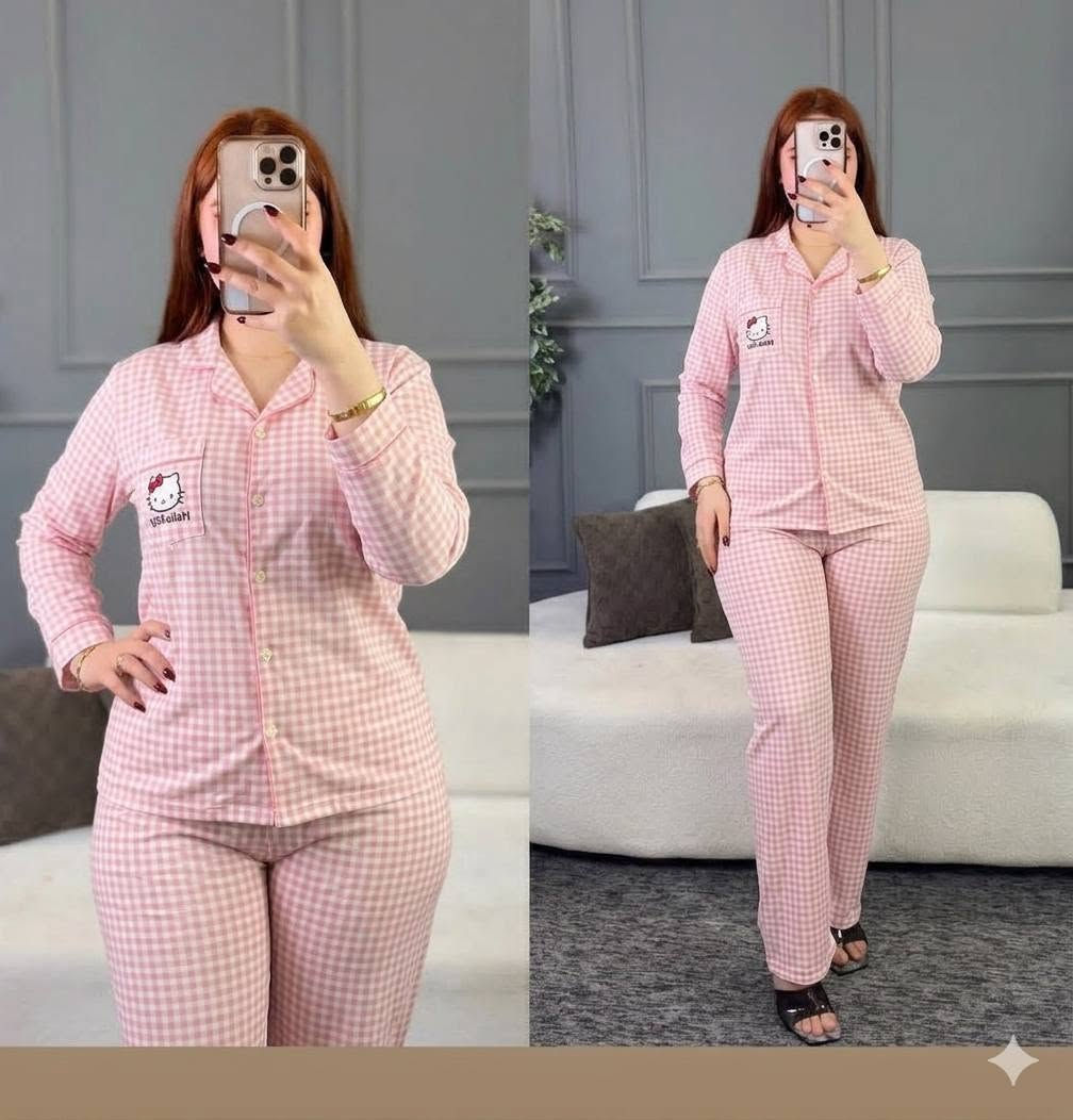 متوفر تراك الولو كتي وبسعر🔥قياساته L/Xl/XXL
للحجز ولاستفسار مراسله الصفحه 🎁
توصيل متوفر جميع المحافظات


**إذا كنت صاحب هذا الإعلان وتريد حذفه لأي سبب، رجاءا أرسل رسالة إلى الدعم الفني**