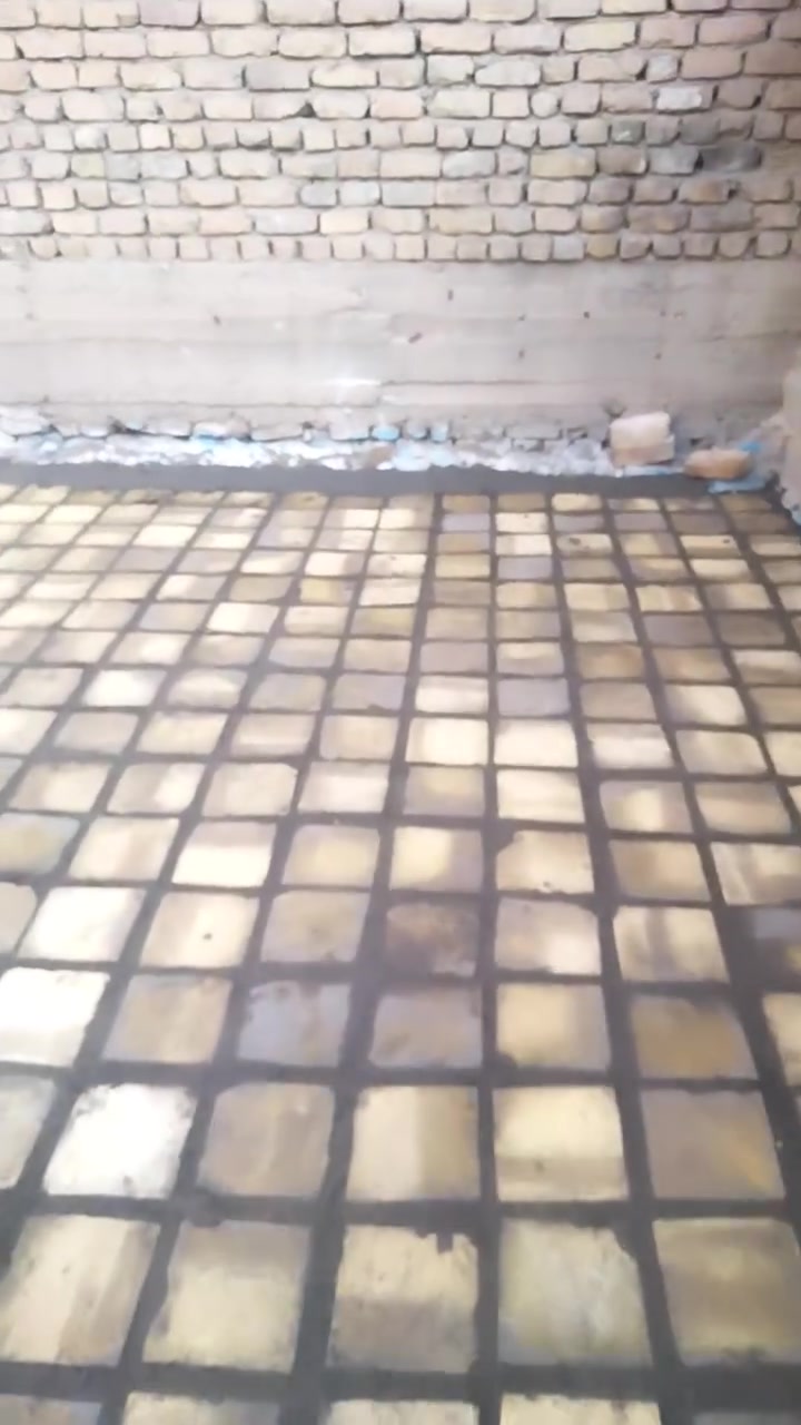 سلام عليكم كادر عمل فرشي شغل درجة اؤلئ عمل جميع المحافظات للاتصال رقم الهاتف *********** متوفر وات ساب او مراسلة الصفحة
