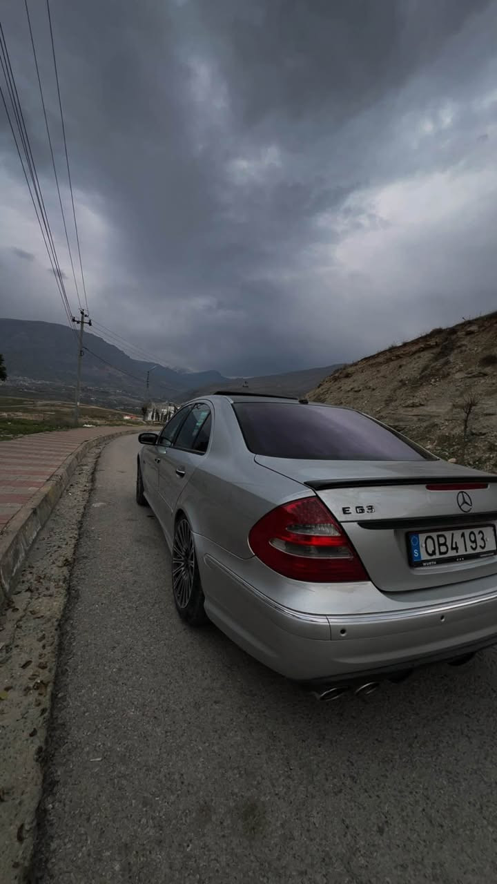 7835563472
Watspp سوران, أربيل
