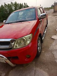 فلاونزه • ٢٠٠٩ • كويتي