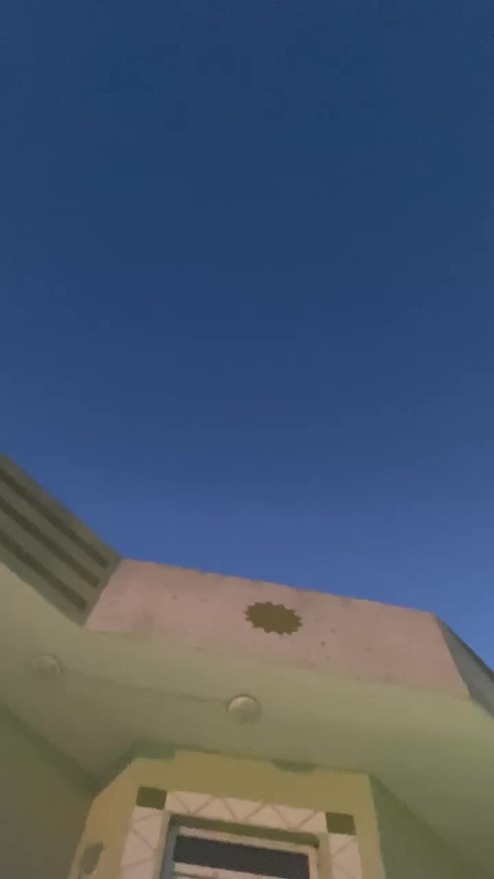 دراجه موديل 2025
تفاصيل *********** تكريت شارع لاربعين
