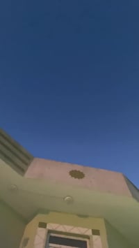 دراجة ٢٠٢٥ • تكريت • شارع الأربعين